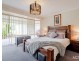 4 Summerhill Drive, Stake Hill WA 6181