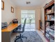 4 Summerhill Drive, Stake Hill WA 6181