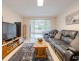 4 Summerhill Drive, Stake Hill WA 6181