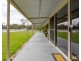 4 Summerhill Drive, Stake Hill WA 6181