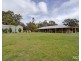 4 Summerhill Drive, Stake Hill WA 6181