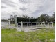 4 Summerhill Drive, Stake Hill WA 6181