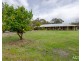4 Summerhill Drive, Stake Hill WA 6181