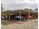 4 Summerhill Drive, Stake Hill WA 6181