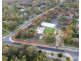 4 Summerhill Drive, Stake Hill WA 6181