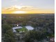 4 Summerhill Drive, Stake Hill WA 6181
