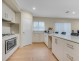 53 Shoveler Crescent, Erskine WA 6210