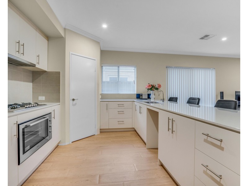 53 Shoveler Crescent, Erskine WA 6210