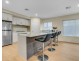 53 Shoveler Crescent, Erskine WA 6210