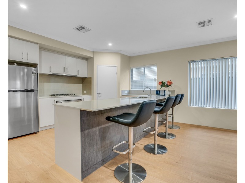 53 Shoveler Crescent, Erskine WA 6210