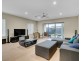 53 Shoveler Crescent, Erskine WA 6210