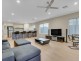 53 Shoveler Crescent, Erskine WA 6210