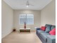 53 Shoveler Crescent, Erskine WA 6210