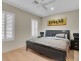 53 Shoveler Crescent, Erskine WA 6210