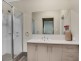 53 Shoveler Crescent, Erskine WA 6210