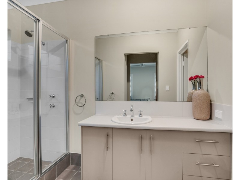 53 Shoveler Crescent, Erskine WA 6210
