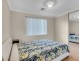 53 Shoveler Crescent, Erskine WA 6210