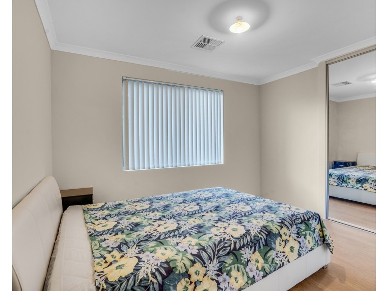 53 Shoveler Crescent, Erskine WA 6210