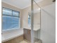 53 Shoveler Crescent, Erskine WA 6210