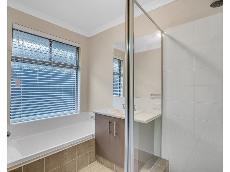 53 Shoveler Crescent, Erskine WA 6210