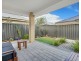 53 Shoveler Crescent, Erskine WA 6210