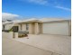 53 Shoveler Crescent, Erskine WA 6210