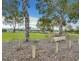 53 Shoveler Crescent, Erskine WA 6210