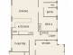 53 Shoveler Crescent, Erskine WA 6210 Floorplan