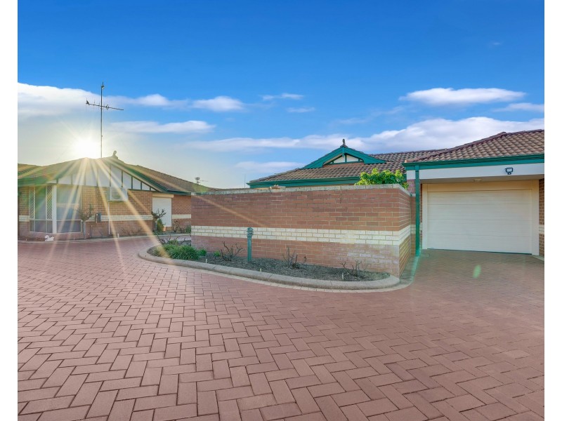 4/2-4 Randell Street, Mandurah WA 6210