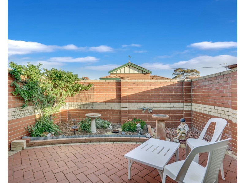 4/2-4 Randell Street, Mandurah WA 6210