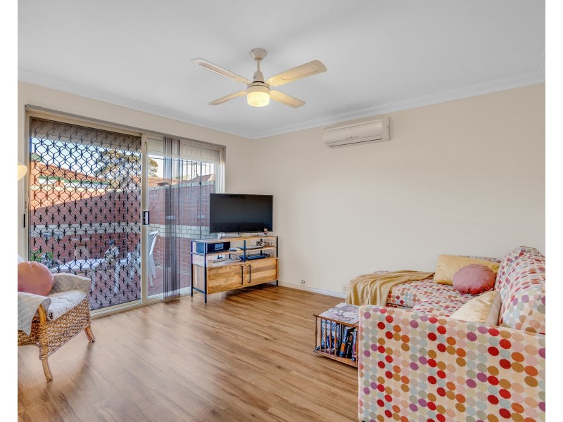 4/2-4 Randell Street, Mandurah WA 6210