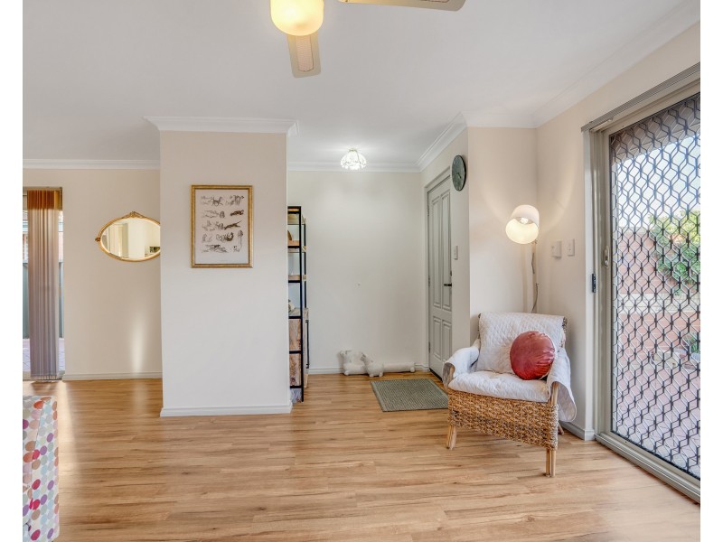 4/2-4 Randell Street, Mandurah WA 6210