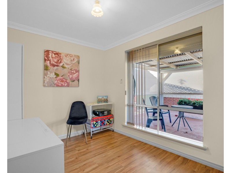 4/2-4 Randell Street, Mandurah WA 6210