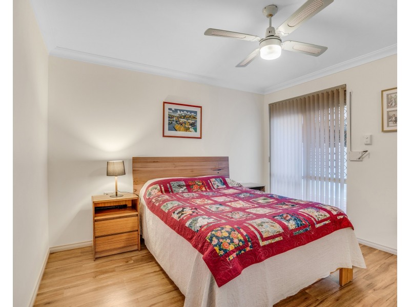 4/2-4 Randell Street, Mandurah WA 6210