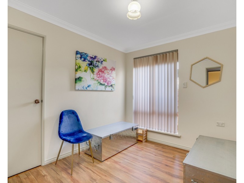 4/2-4 Randell Street, Mandurah WA 6210