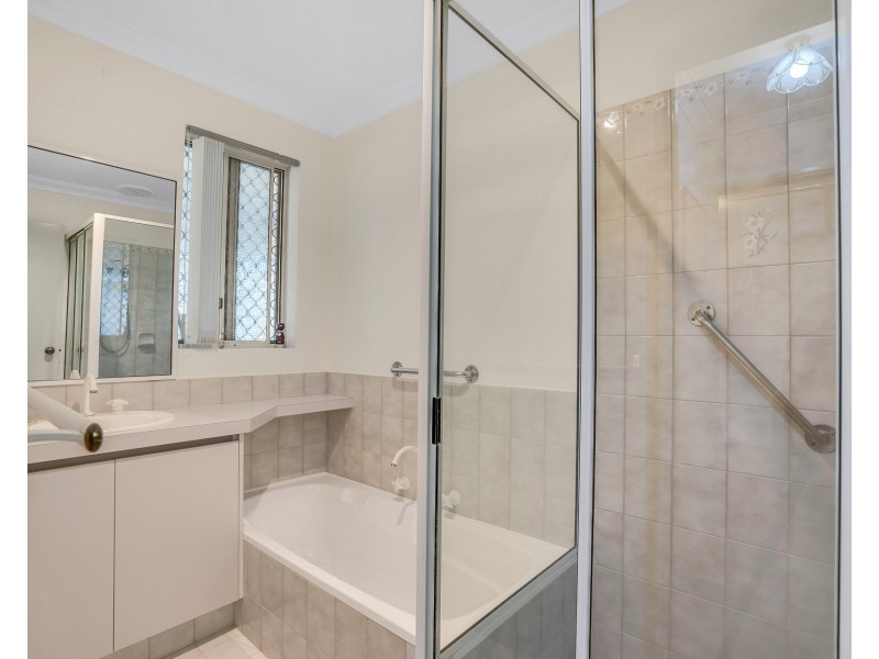 4/2-4 Randell Street, Mandurah WA 6210