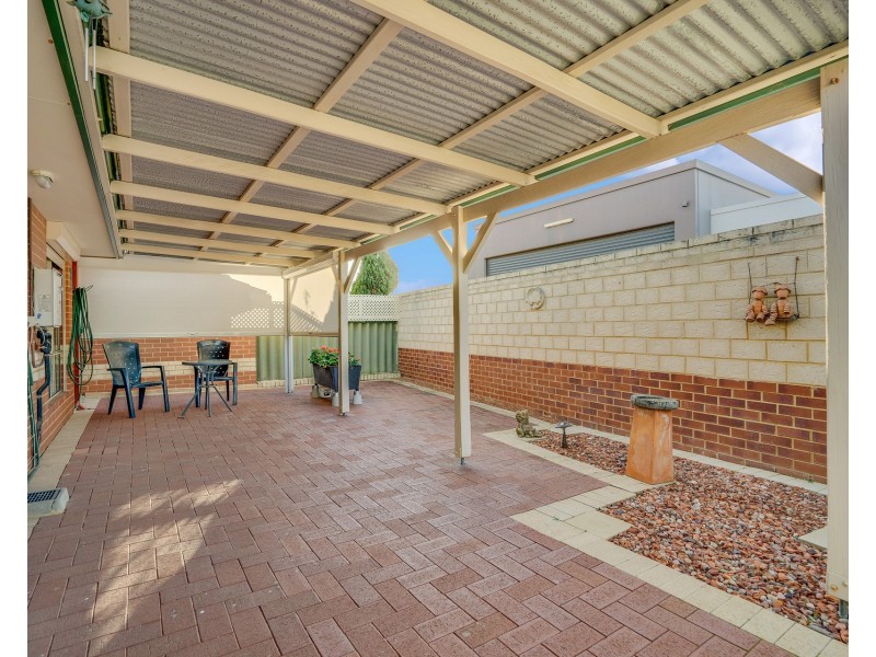 4/2-4 Randell Street, Mandurah WA 6210