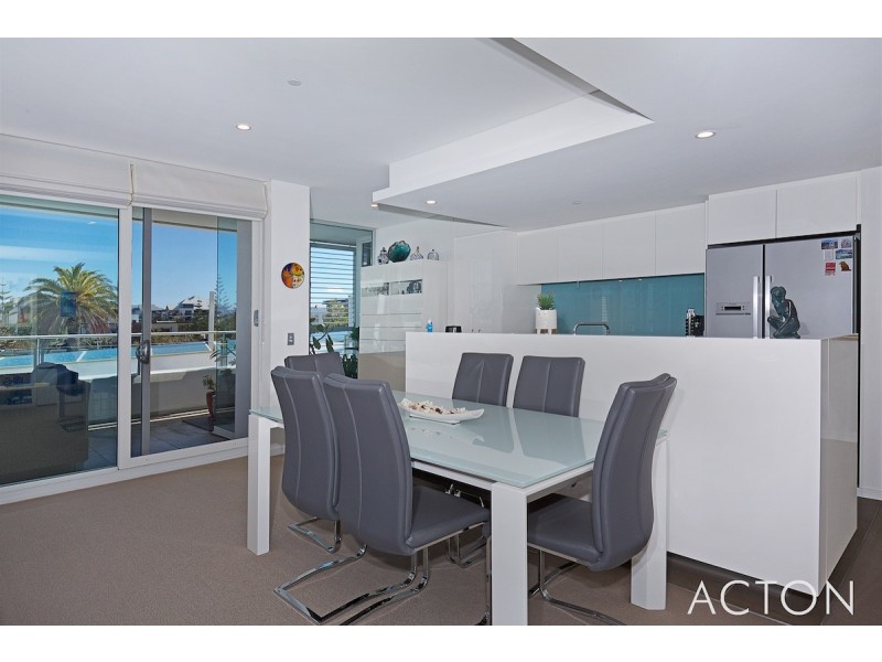 306/3 Marco Polo Drive, Mandurah WA 6210