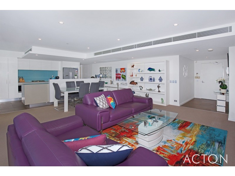 306/3 Marco Polo Drive, Mandurah WA 6210