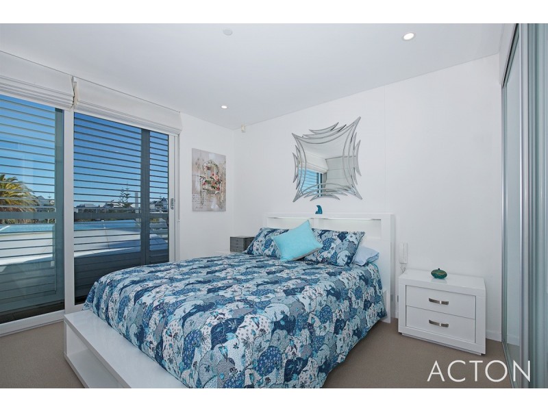 306/3 Marco Polo Drive, Mandurah WA 6210