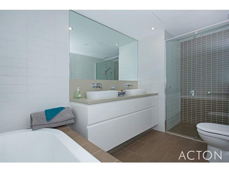 306/3 Marco Polo Drive, Mandurah WA 6210