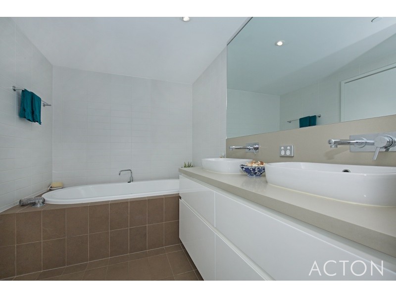 306/3 Marco Polo Drive, Mandurah WA 6210