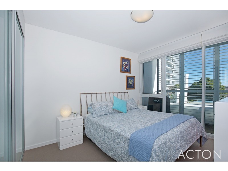 306/3 Marco Polo Drive, Mandurah WA 6210