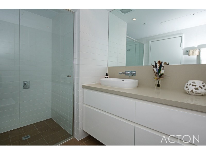 306/3 Marco Polo Drive, Mandurah WA 6210