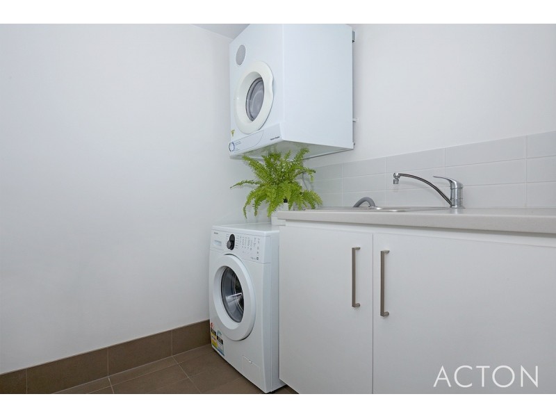 306/3 Marco Polo Drive, Mandurah WA 6210