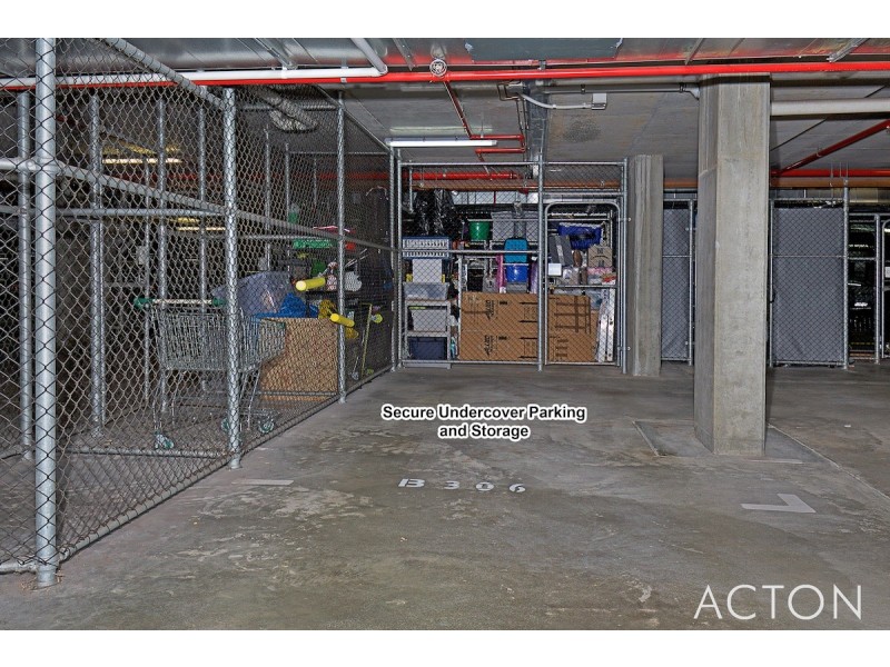 306/3 Marco Polo Drive, Mandurah WA 6210