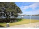 306/3 Marco Polo Drive, Mandurah WA 6210