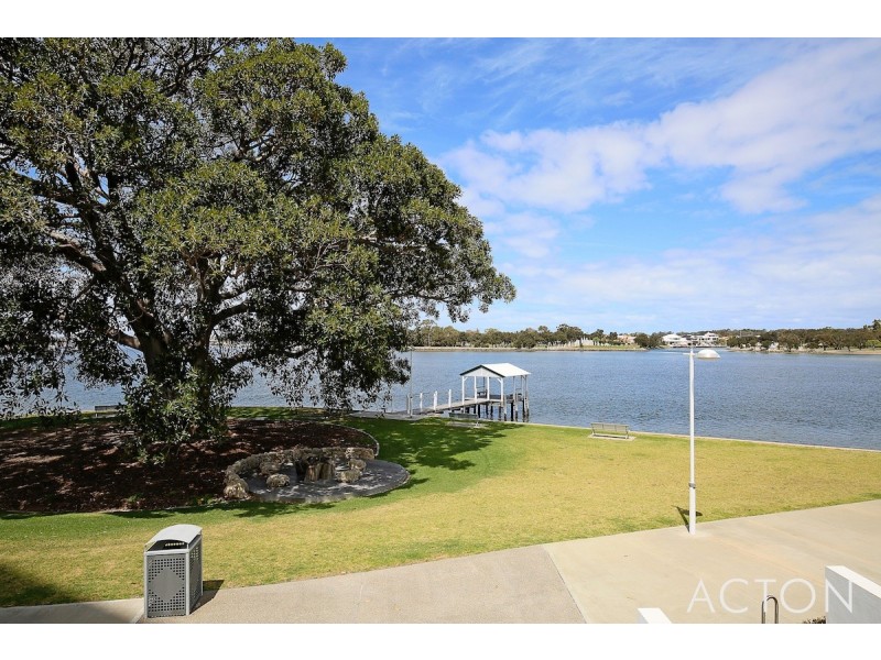 306/3 Marco Polo Drive, Mandurah WA 6210