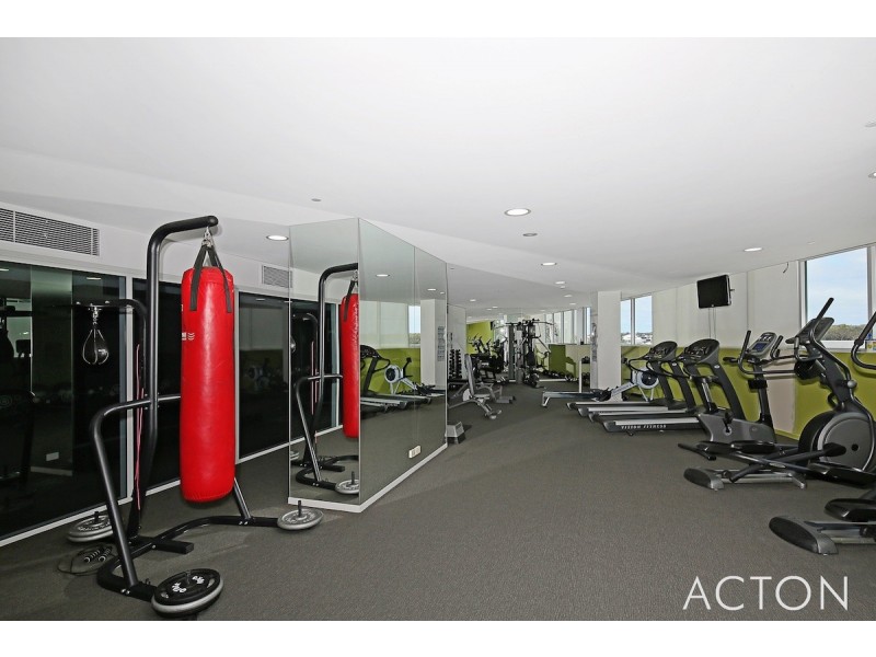 306/3 Marco Polo Drive, Mandurah WA 6210