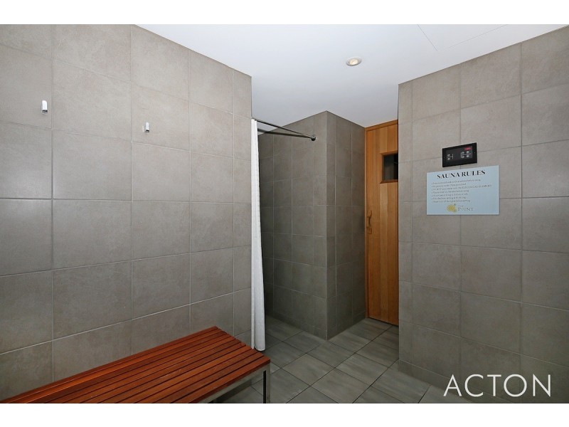 306/3 Marco Polo Drive, Mandurah WA 6210